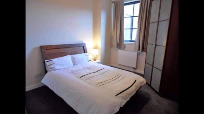 Dreamhouse At Oswald Street, City Centre, Glasgow
